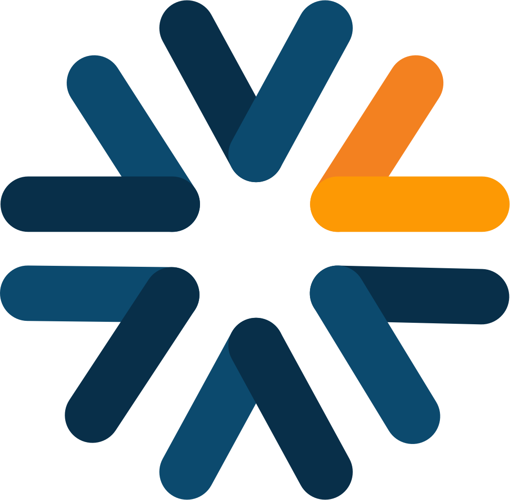 iaeires-logo