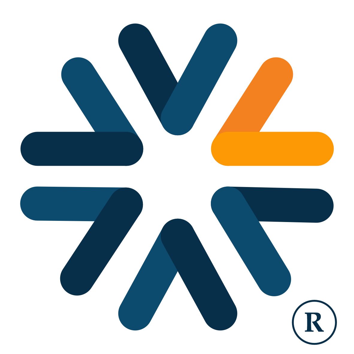iaeires logo