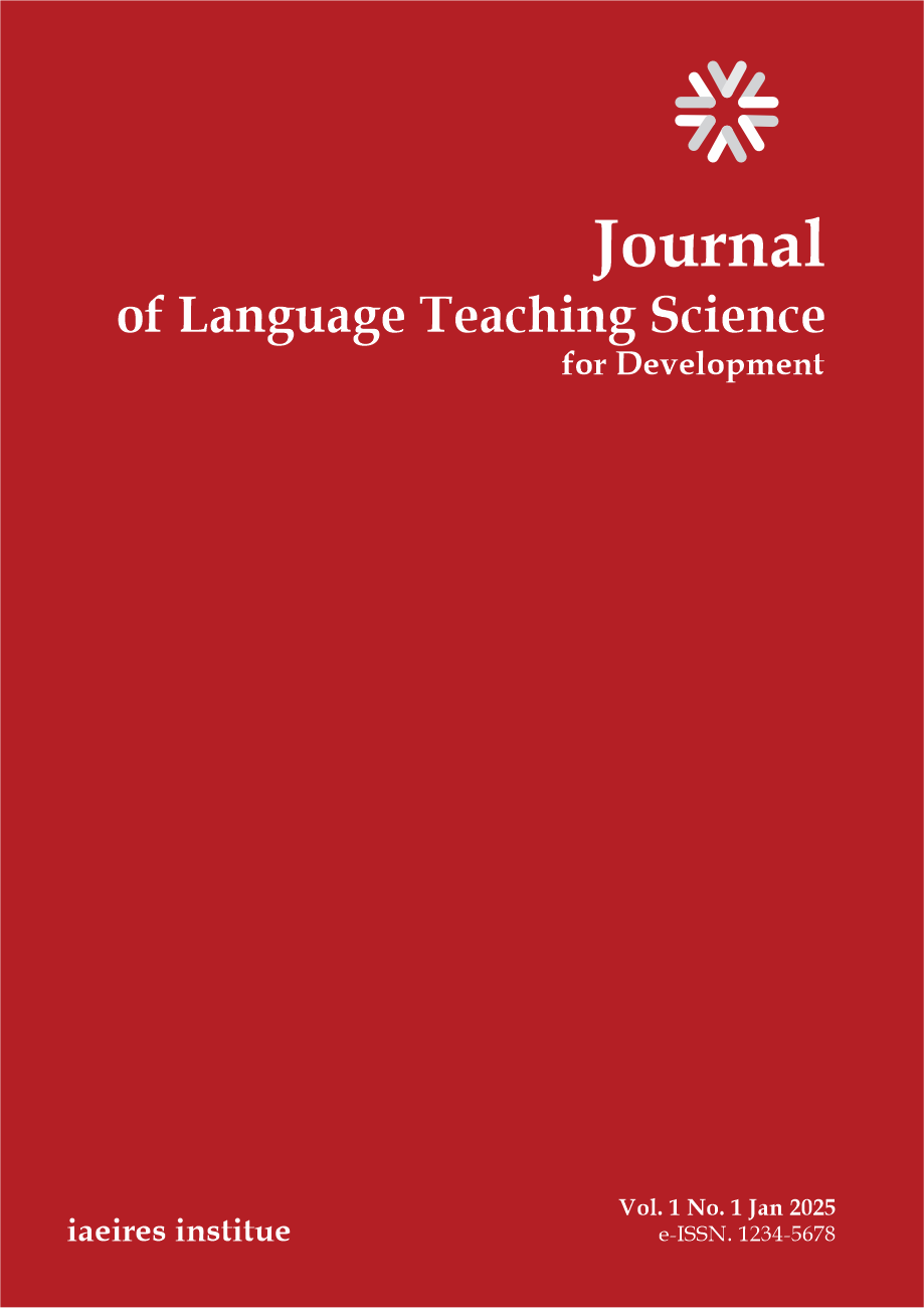 JLTSD-cover