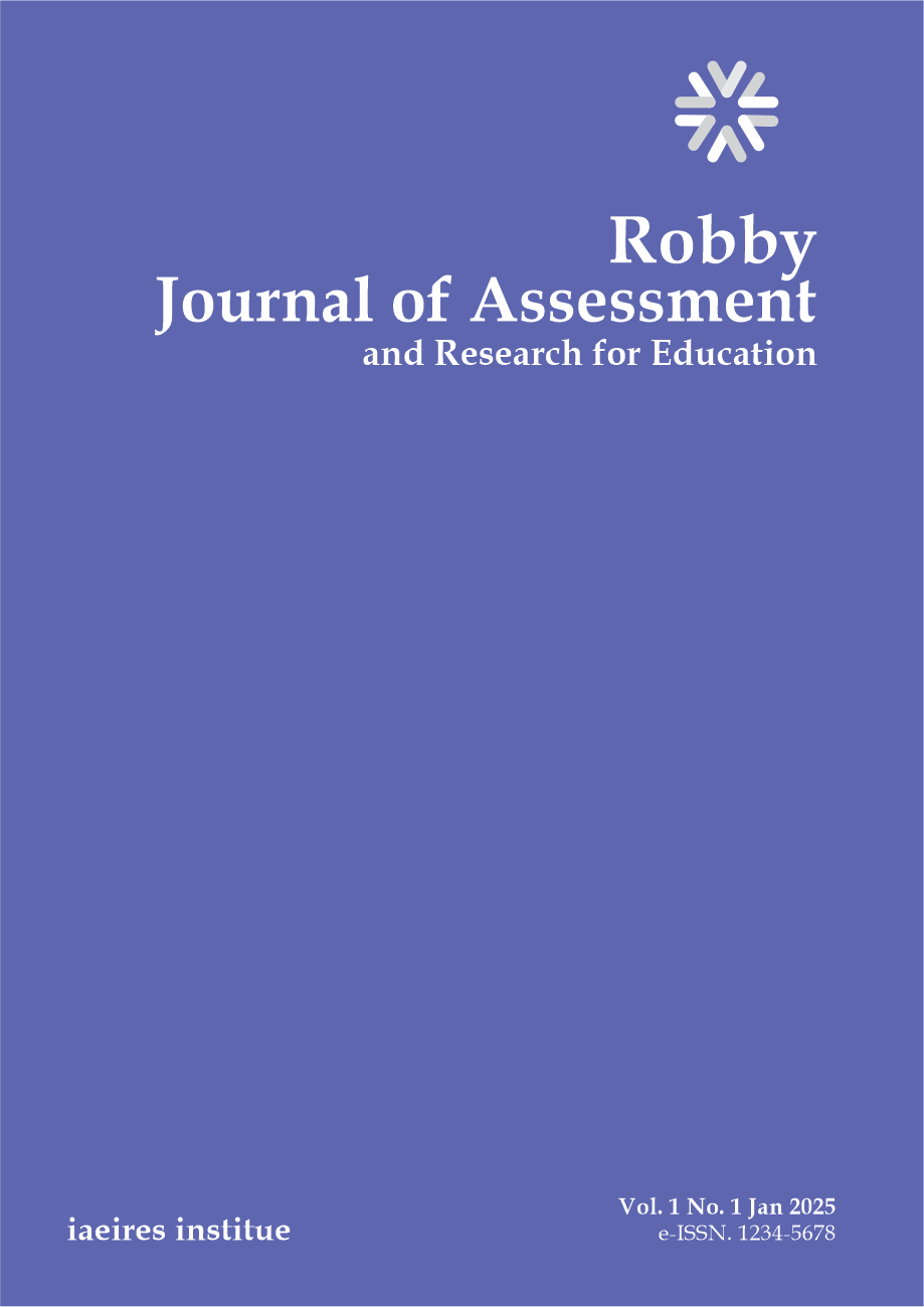 robby-cover