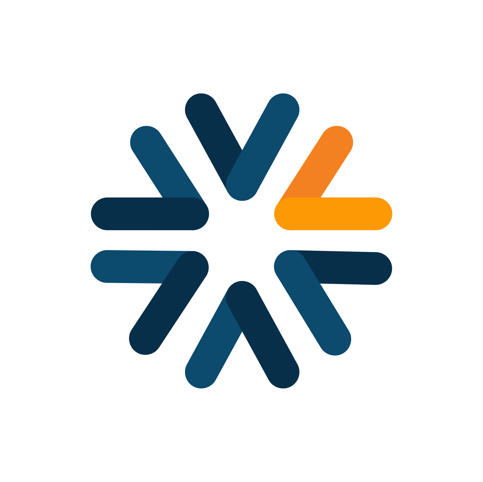 iaeires-logo